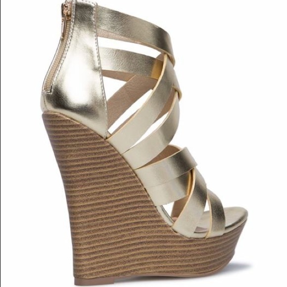 ❌❌SOLD❌❌ - Picture 3 of 3